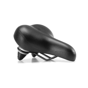 Sadul Selle Royal 6954
