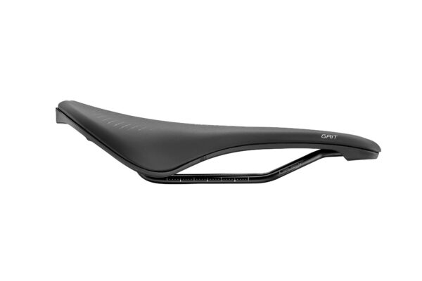 Sadul GIANT Grit SL, must - Image 2