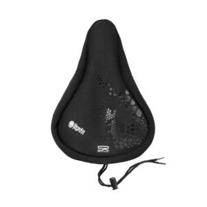 Sadulapehmendus Selle Royal Slow Fit Foam 277x192 mm