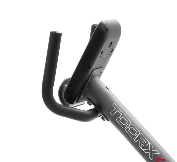 Seljatoega velotrenažöör TOORX BRX95 Comfort - Image 4