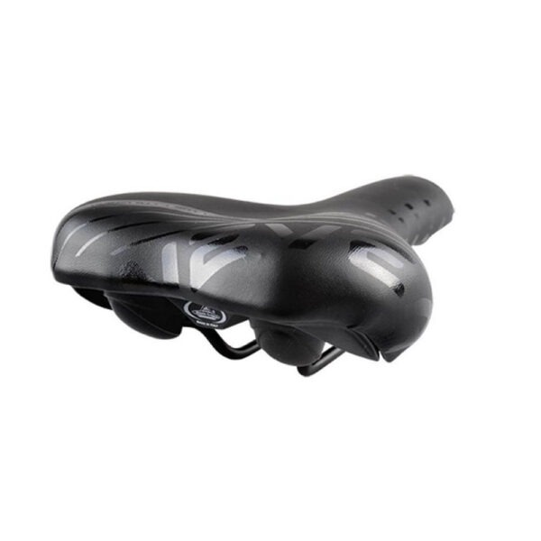 Sadul SELLE Monte Grappa Nevea, 275 x 180 mm