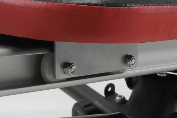 Sõudemasin TOORX Rower Compact - Image 6