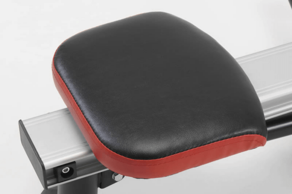 Sõudemasin TOORX Rower Compact - Image 7