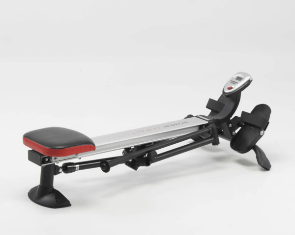 Sõudemasin TOORX Rower Compact - Image 2