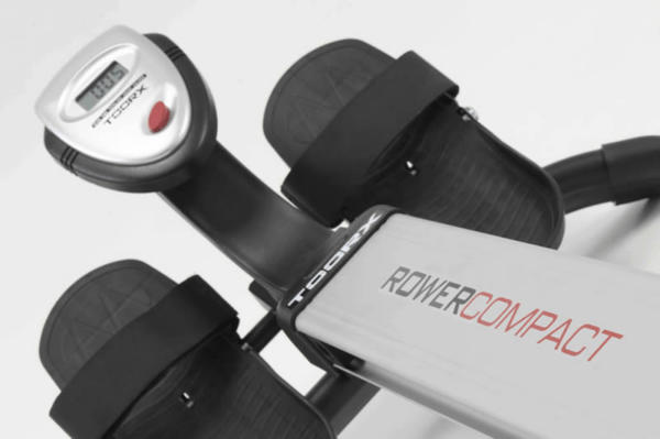 Sõudemasin TOORX Rower Compact - Image 3
