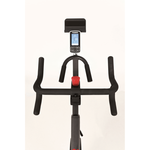 Spinningratas TOORX SRX Speed Mag Pro - Image 3