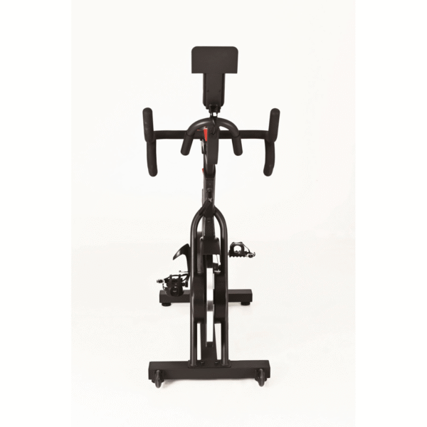 Spinningratas TOORX SRX Speed Mag Pro - Image 2