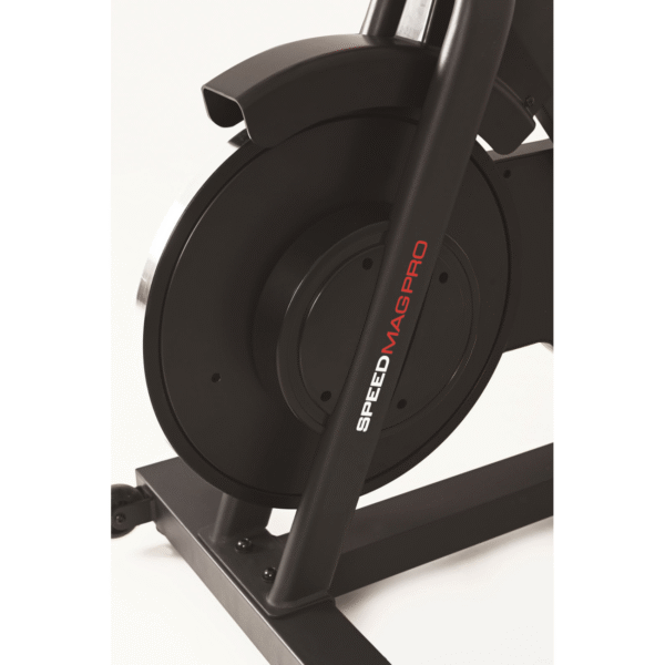 Spinningratas TOORX SRX Speed Mag Pro - Image 9