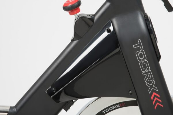 Spinningratas TOORX SRX-100 - Image 10