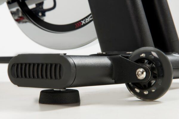 Spinningratas TOORX SRX-100 - Image 12