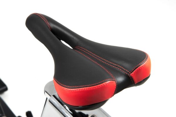 Spinningratas TOORX SRX-100 - Image 3