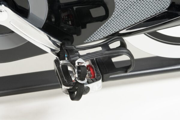 Spinningratas TOORX SRX-100 - Image 5