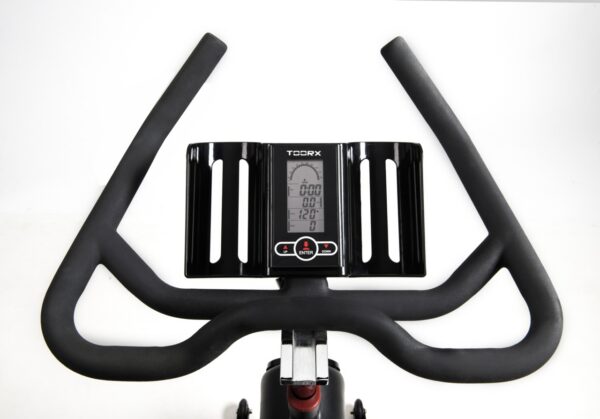 Spinningratas TOORX SRX-100 - Image 6