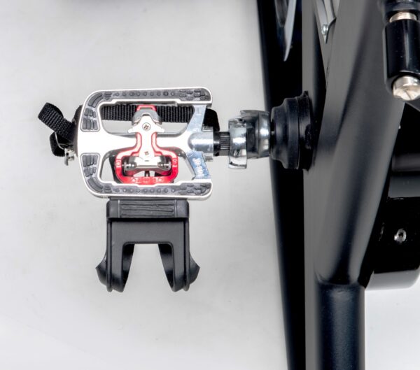 Spinningratas TOORX SRX-100 - Image 7