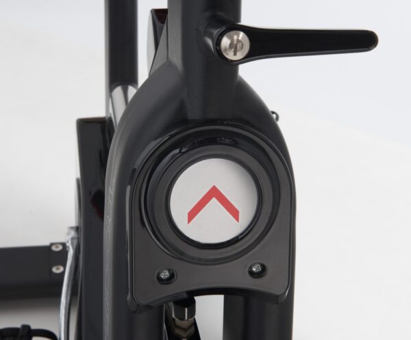Spinningratas TOORX SRX-100 - Image 8