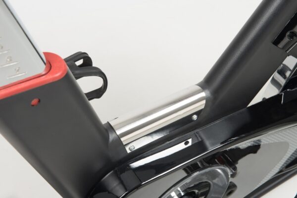 Spinningratas TOORX SRX-100 - Image 9