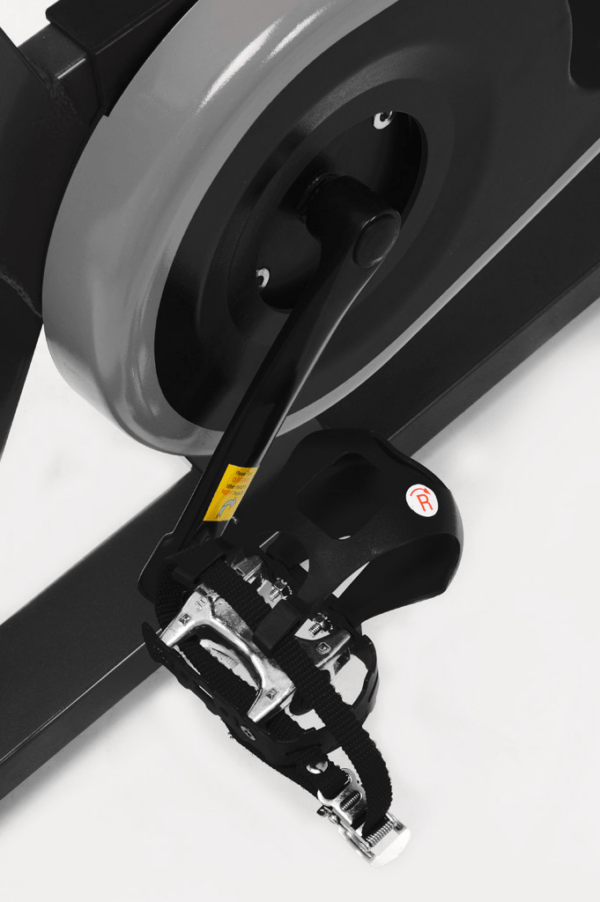 Spinningratas TOORX SRX-50S - Image 10