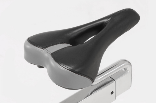 Spinningratas TOORX SRX-50S - Image 2