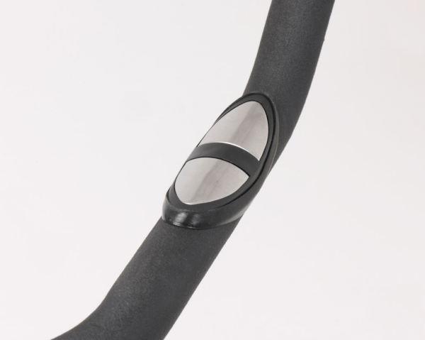 Spinningratas TOORX SRX-50S - Image 7