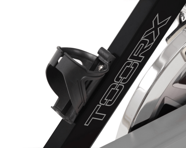 Spinningratas TOORX SRX-50S - Image 8