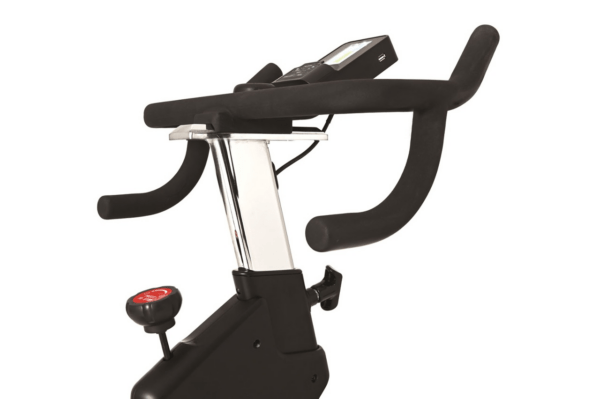 Spinningratas TOORX SRX-EVOLVE - Image 3