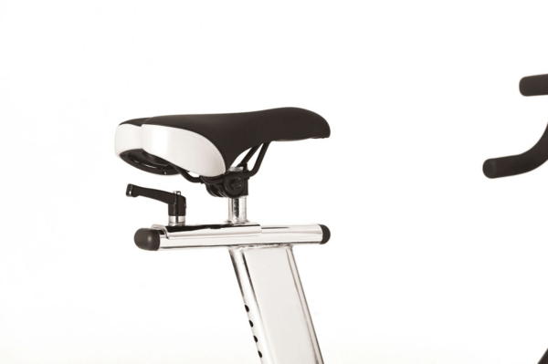 Spinningratas TOORX SRX-EVOLVE - Image 4