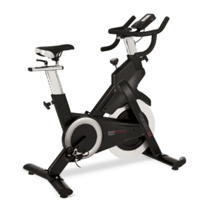 Spinningratas TOORX SRX-EVOLVE