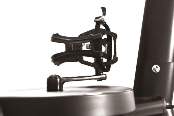 Spinningratas TOORX SRX-EVOLVE - Image 5