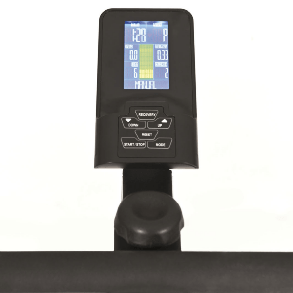 Spinningratas TOORX SRX-EVOLVE - Image 6