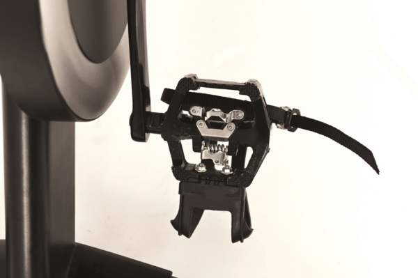 Spinningratas TOORX SRX-EVOLVE - Image 7
