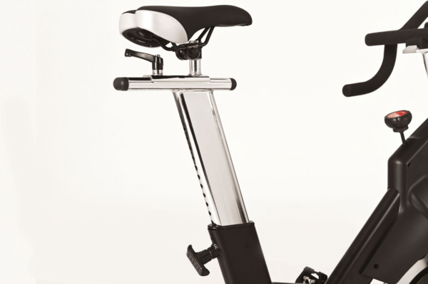 Spinningratas TOORX SRX-EVOLVE - Image 8