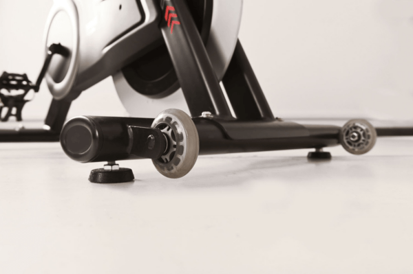 Spinningratas TOORX SRX-EVOLVE - Image 9