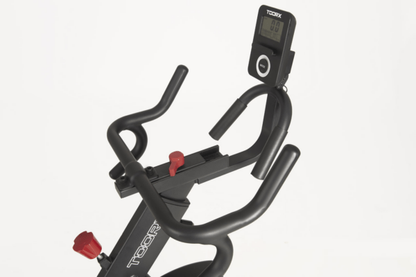 Spinningratas TOORX SRX Speed Mag - Image 9