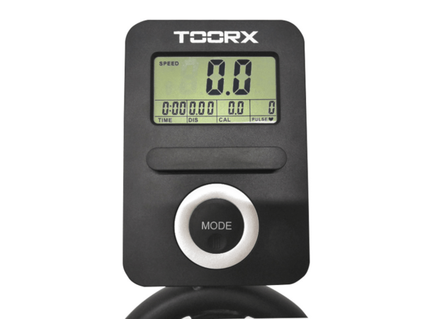 Spinningratas TOORX SRX Speed Mag - Image 2