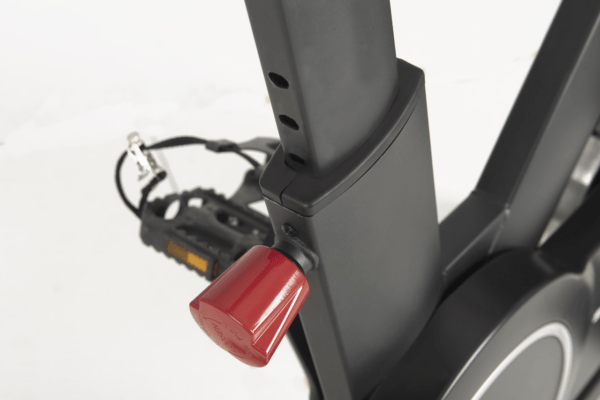 Spinningratas TOORX SRX Speed Mag - Image 3