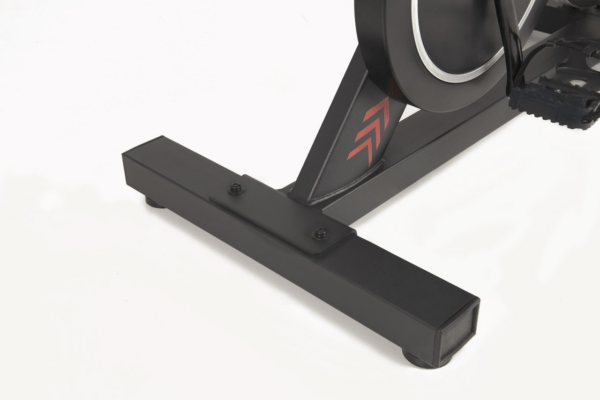Spinningratas TOORX SRX Speed Mag - Image 4