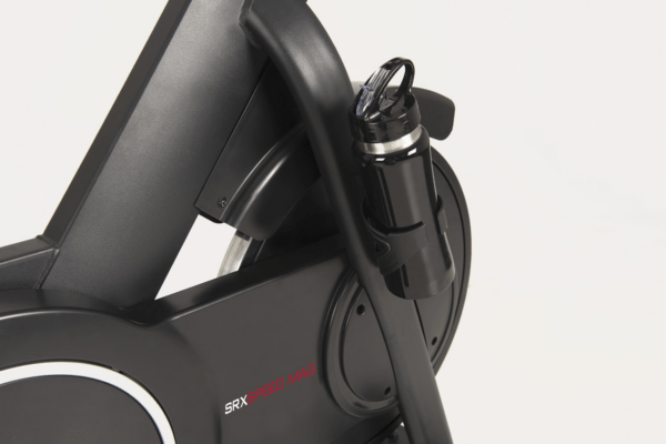 Spinningratas TOORX SRX Speed Mag - Image 7