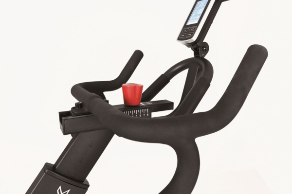 Spinningratas TOORX SRX Speed Mag Pro - Image 5