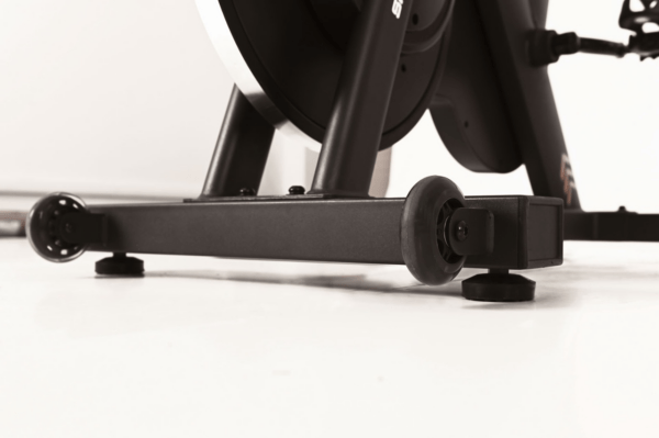 Spinningratas TOORX SRX Speed Mag Pro - Image 8