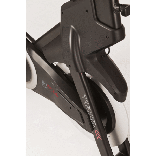 Spinningratas TOORX SRX-EVOLVE - Image 11