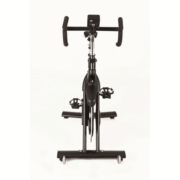 Spinningratas TOORX SRX-EVOLVE - Image 2