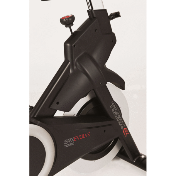 Spinningratas TOORX SRX-EVOLVE - Image 10