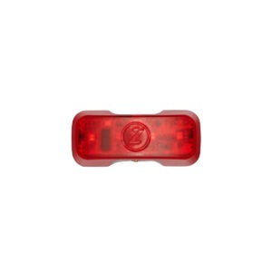 Tagatuli kiivritele Lazer LED Universal