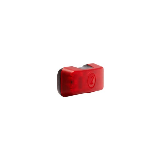 Tagatuli kiivritele Lazer LED Universal - Image 5