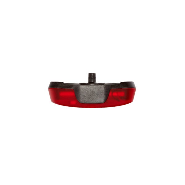 Tagatuli kiivritele Lazer LED Universal - Image 4