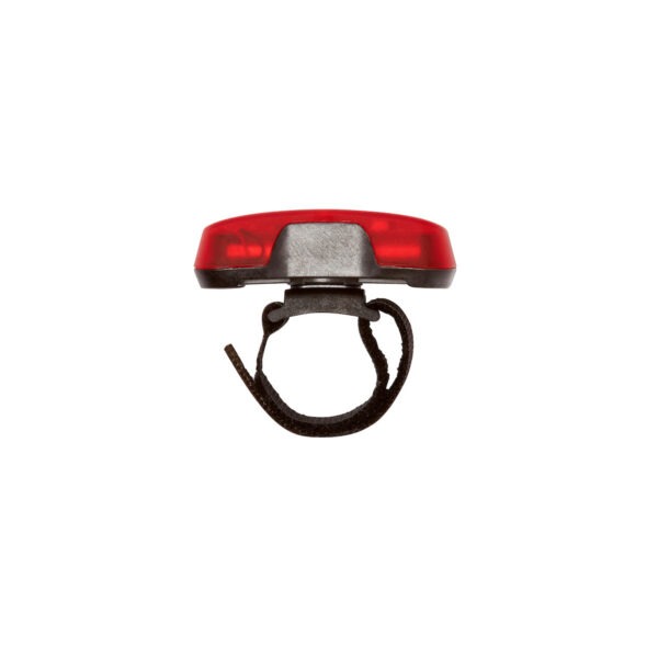 Tagatuli kiivritele Lazer LED Universal - Image 3
