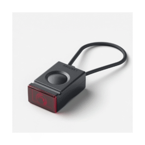 Tagatuli BOOKMAN Block Light