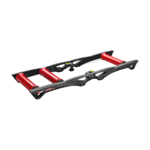 Treeningpukk ELITE Roller Arion