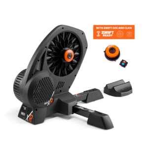 Treeningpukk ELITE Direto XR