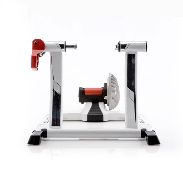 Jalgratta treeningpukk Elite Trainer Qubo Fluid - Image 2